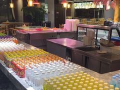 -添赐温泉馆(上南路店)