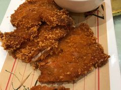 -德泰楼餐饮(莲湖路店)