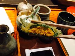 -みかわ是山居