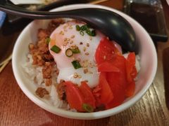 -王氏炉匠·烧鸟·居酒屋(双井店)