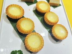 -味可道美食坊(福基路店)