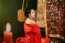 点击看大图 -京尚映画摄影