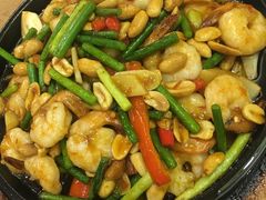 -品大三·南京菜(大行宫店)