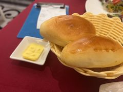 -红房子西菜馆(淮海店)