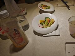 -多佐铁板烧(富力广场店)