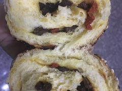 杂粮枸杞-多乐之日(和平伊势丹店)