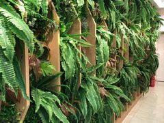 -CoCo都可(北京西站北广场店)