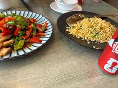 -巽寮印象美食部落餐厅·海鲜·地方特色菜(惠州体验店)