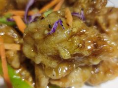 -乡间好味私家菜(总店)