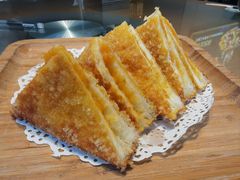 -陶德砂锅(营门口店)