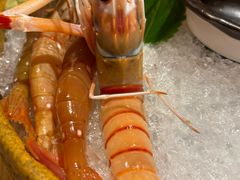 -吉兆·料理(红梅南路店)