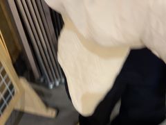 -木屋烧烤(龙岗南联店)