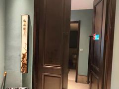 -渝乡辣婆婆·川菜 水煮鱼(安平店)