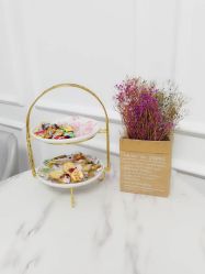 点击看大图 -韩美绣·骨相纹眉·洗眉美瞳线