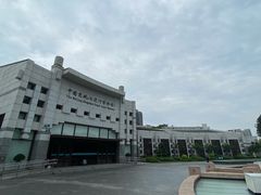 -中国京杭大运河博物馆