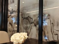 -新花城蟹粉馆(乌鲁木齐店)