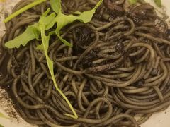 -萨莉亚意式餐厅(深圳北站店)