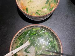 -南蛮子(进贤路店)