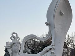 -日本风情街