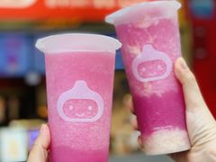 -咕噜咕噜·章鱼小丸子(西湖路店)