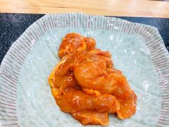 -臻牛烤肉