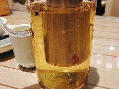 -上下九广州菜馆(李家村万达店)