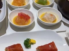 -南棠馆粤菜坊(群光店)