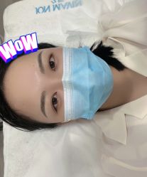 -久匠半永久纹眉