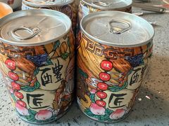 -七欣天香辣蟹火锅(无锡锡沪西路店)