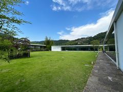 -东钱湖旅游度假区