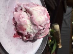 iphone_upload_pic-相约小筑缅泰文化餐厅(临沧·强力广场店)