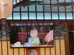 -千寻山野烤肉(中关村店)