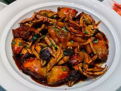 -新名仕(仙霞路店)