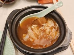 -满乐潮州(深业上城店)