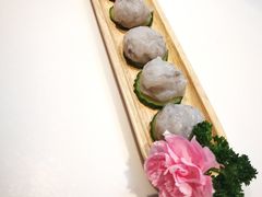 -九府羊·鲜羊火锅·烤串(新华路店)