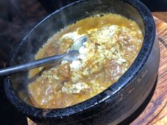 -萌牛肠烧烤店(虹梅路店)