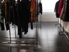 -Saint Laurent(海怡工贸店)