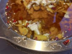 -洞庭鱼香(万科店)