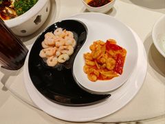 -黔香阁·味(花木店)