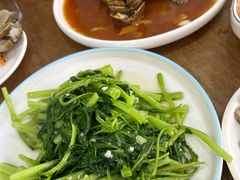 -小二郎私房菜(鼓浪屿店)