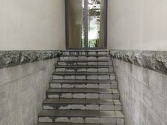 -苏州香山国际大酒店