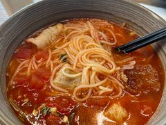 -里面·Noodlology(机电院店)