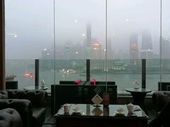 -罗斯福色戒酒吧(外滩店)
