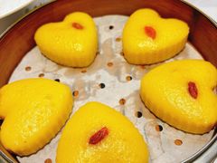 -申阿婆·上海菜·小海鲜(国展店)