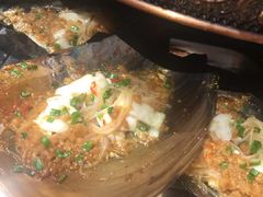 -虾满堂(瑞虹店)