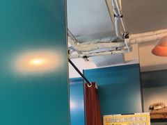 -荒岛实景沉浸密室(江汉路1店)