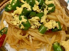 -符离集餐厅(万象城店)