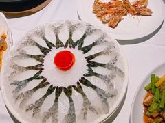 -炳胜品味(天河店)