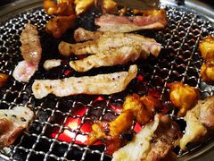-虎焱炭火烧肉