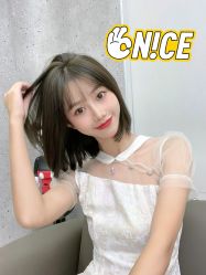 -IN STYLE·全国形象店